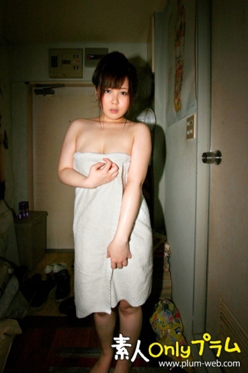 SE-175/h_113se00175のティザービジュアル1