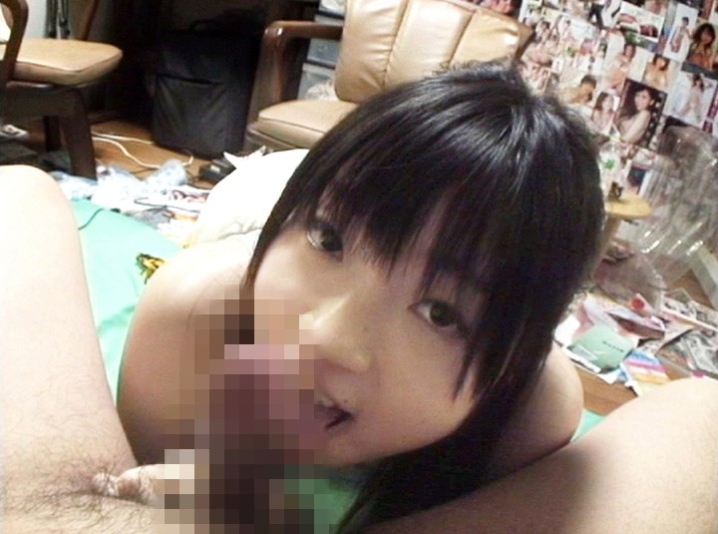SE-196/h_113se00196のティザービジュアル1