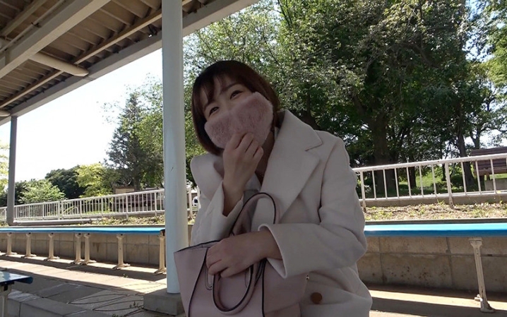 SE-200/h_113se00200のティザービジュアル1