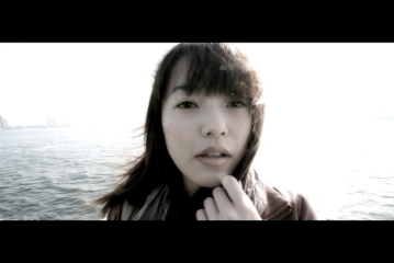SG-01/h_113sg00001のティザービジュアル2