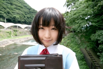 SG-03/h_113sg00003のティザービジュアル2