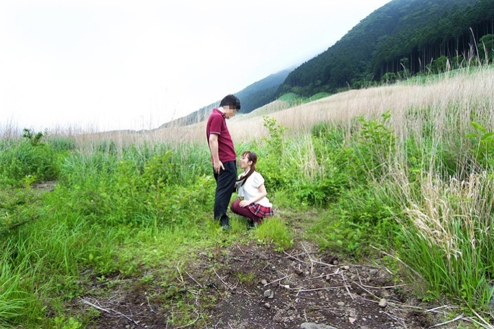 SGG-08/h_113sgg00008のティザービジュアル2