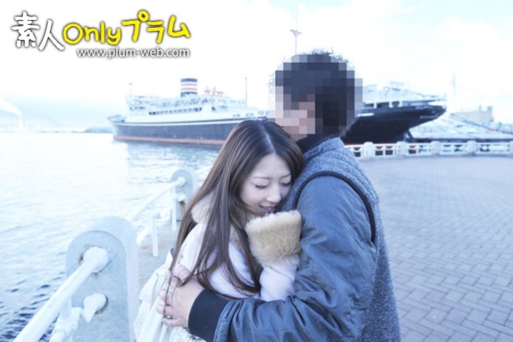 SGG-13/h_113sgg00013のキービジュアル