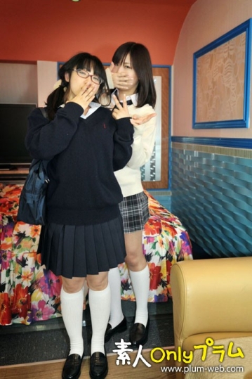 SK-39/h_113sk00039のティザービジュアル1