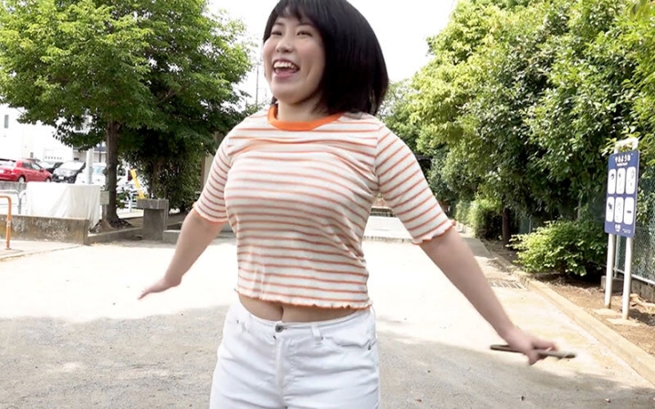 SLN-05/h_113sln00005のキービジュアル