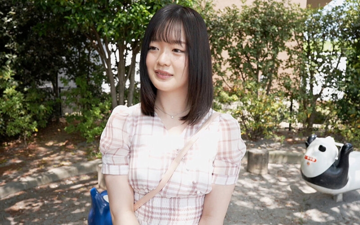 SLN-09/h_113sln00009のキービジュアル