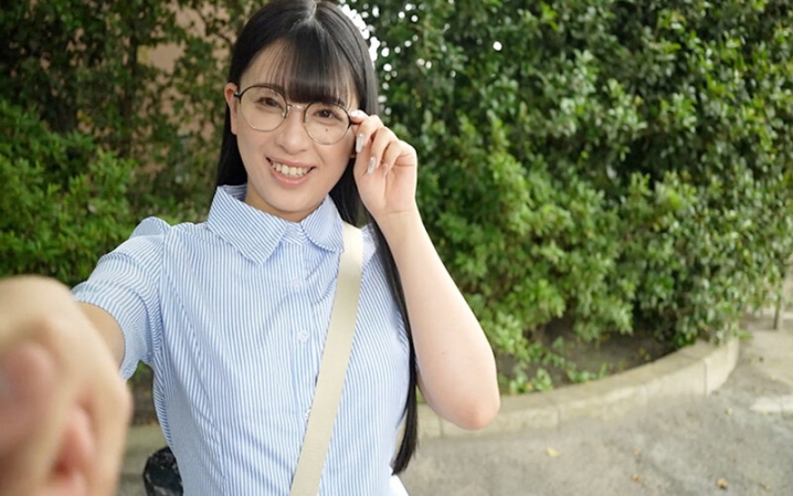 SLN-10/h_113sln00010のキービジュアル