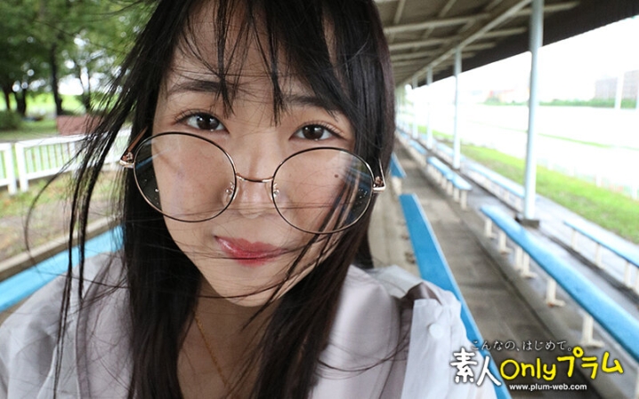 SLN-11/h_113sln00011のティザービジュアル1