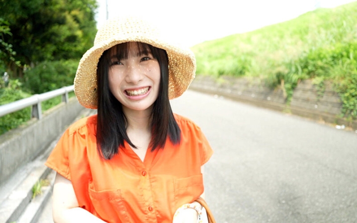 SLN-13/h_113sln00013のキービジュアル