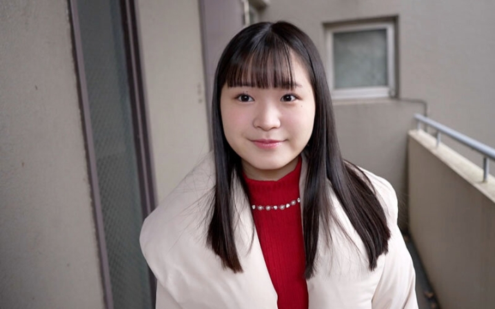 SLN-14/h_113sln00014のキービジュアル