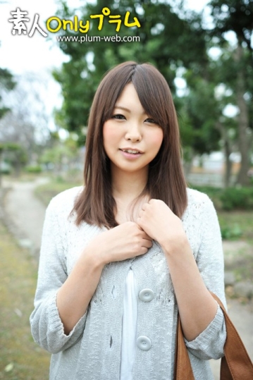 SM-82/h_113sm00082のキービジュアル