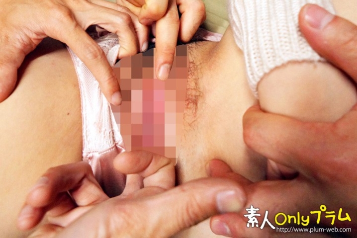 SM-99/h_113sm00099のティザービジュアル1