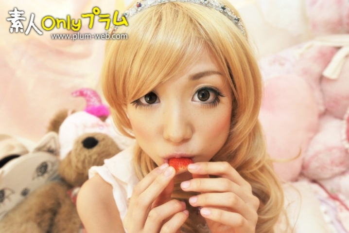SO-16/h_113so00016のティザービジュアル1