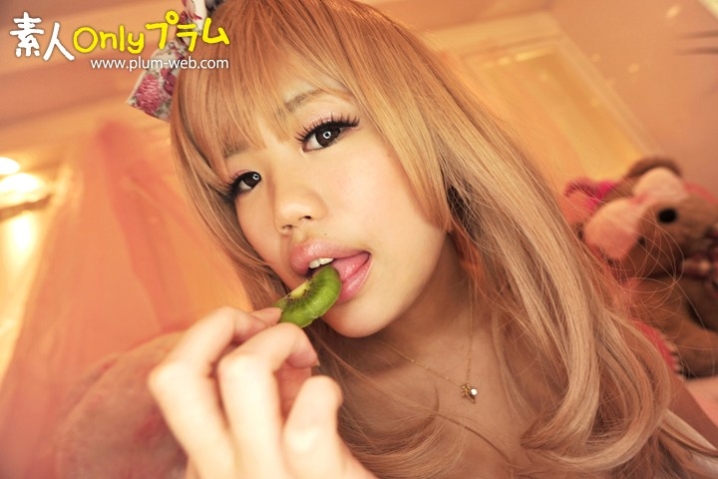 SO-19/h_113so00019のティザービジュアル1
