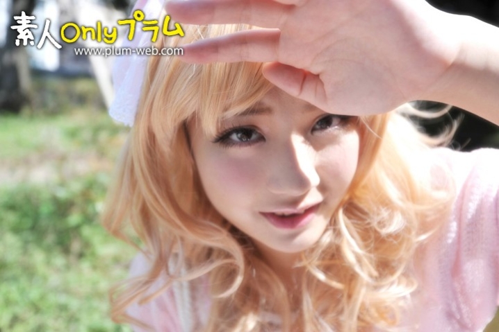 SO-20/h_113so00020のティザービジュアル1