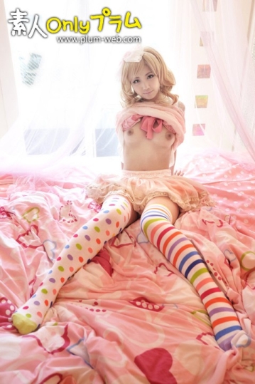SO-20/h_113so00020のティザービジュアル2