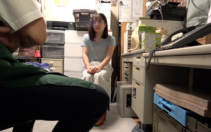 SPE-04/h_113spe00004のキービジュアル
