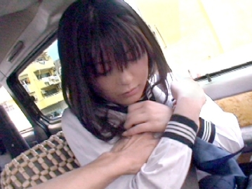 SS-29/h_113ss00029のキービジュアル
