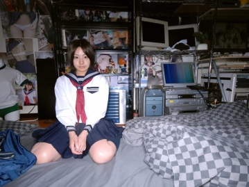 SS-42/h_113ss00042のキービジュアル