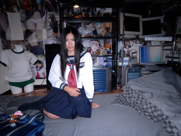 SS-43/h_113ss00043のティザービジュアル1