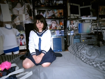 SS-44/h_113ss00044のキービジュアル