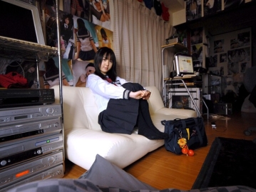 SS-48/h_113ss00048のキービジュアル