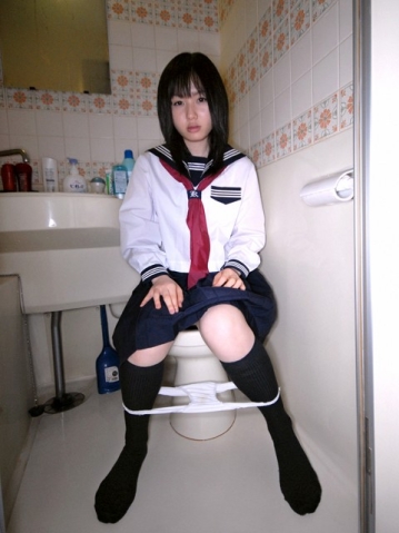 SS-48/h_113ss00048のティザービジュアル1
