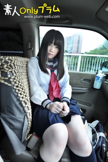 SS-103/h_113ss00103のキービジュアル