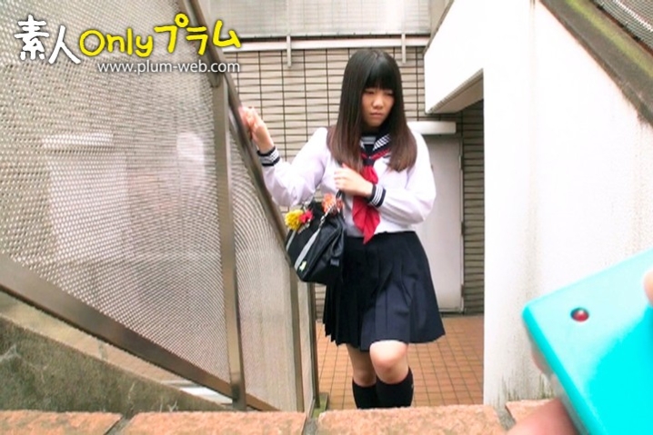 SS-103/h_113ss00103のティザービジュアル1