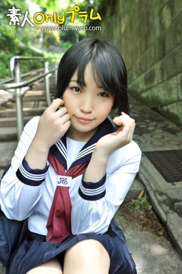 SS-110/h_113ss00110のキービジュアル