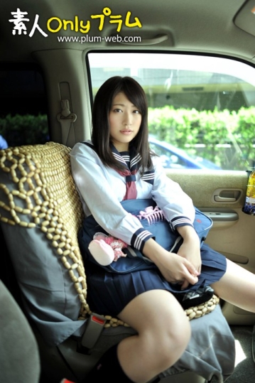 SS-112/h_113ss00112のキービジュアル