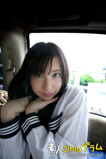 SS-114/h_113ss00114のキービジュアル