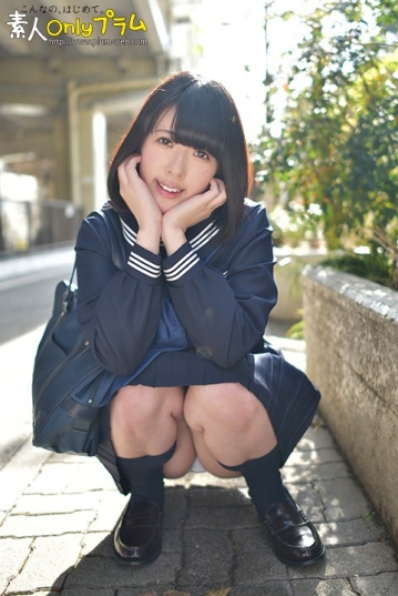 SS-135/h_113ss00135のキービジュアル