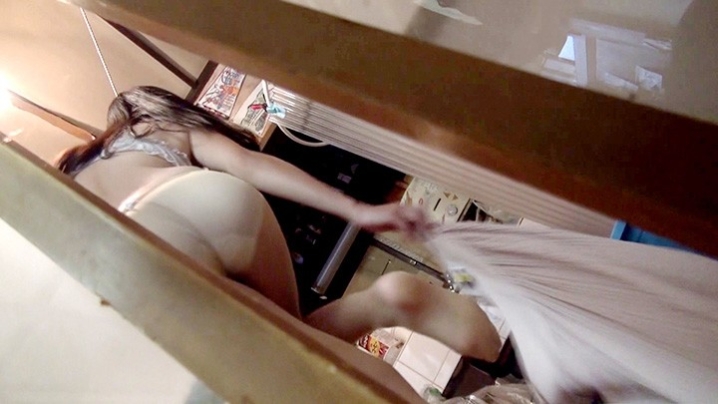 SSY-03/h_113ssy00003のキービジュアル