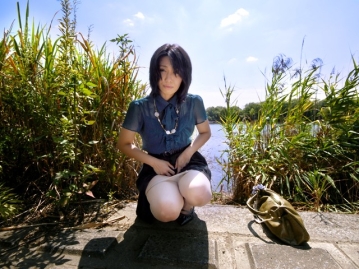 SW-03/h_113sw00003のティザービジュアル1