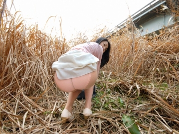 SW-09/h_113sw00009のティザービジュアル1