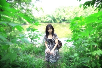 SW-24/h_113sw00024のティザービジュアル1