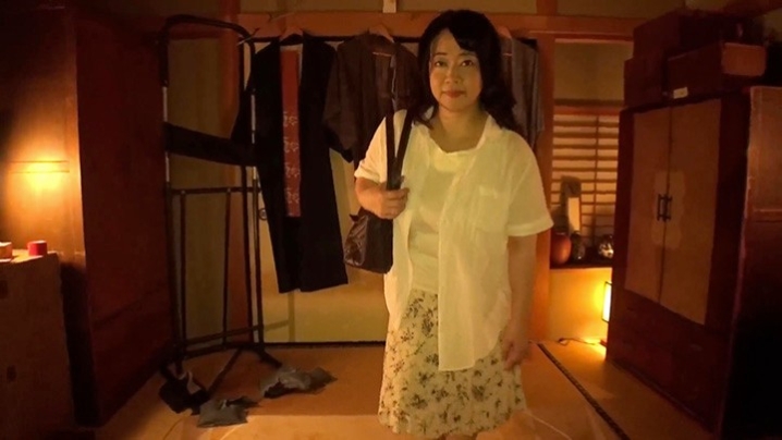 SW-126/h_113sw00126のティザービジュアル1