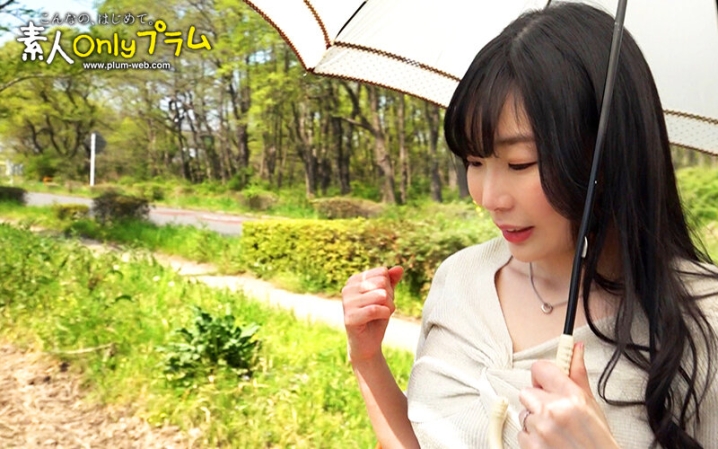 SW-133/h_113sw00133のキービジュアル