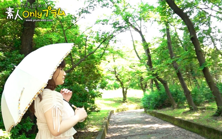 SW-134/h_113sw00134のキービジュアル