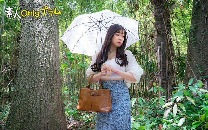 SW-135/h_113sw00135のキービジュアル