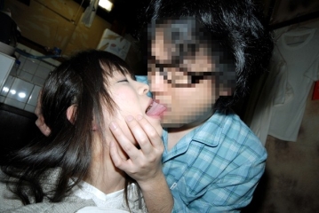 SY-46/h_113sy00046のティザービジュアル2