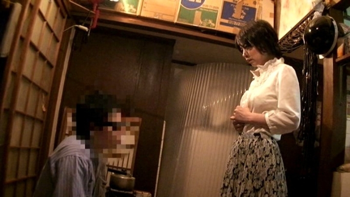 SY-112/h_113sy00112のキービジュアル