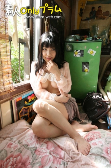 SY-148/h_113sy00148のキービジュアル