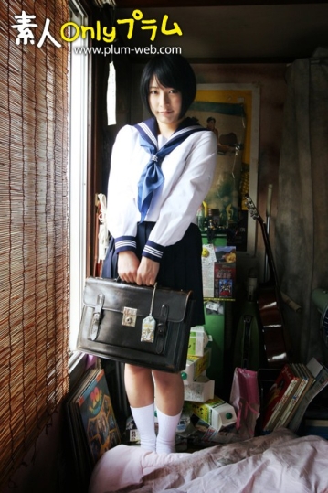SY-155/h_113sy00155のキービジュアル