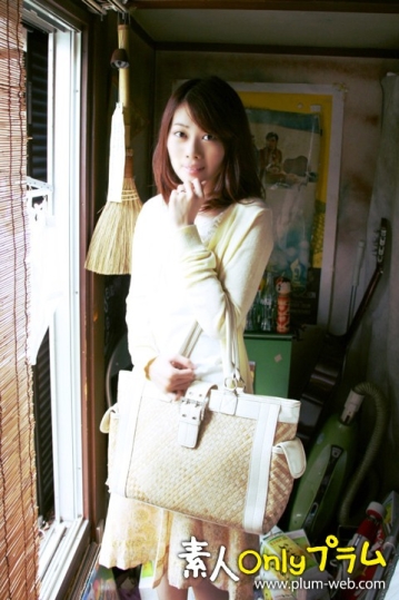 SY-157/h_113sy00157のキービジュアル