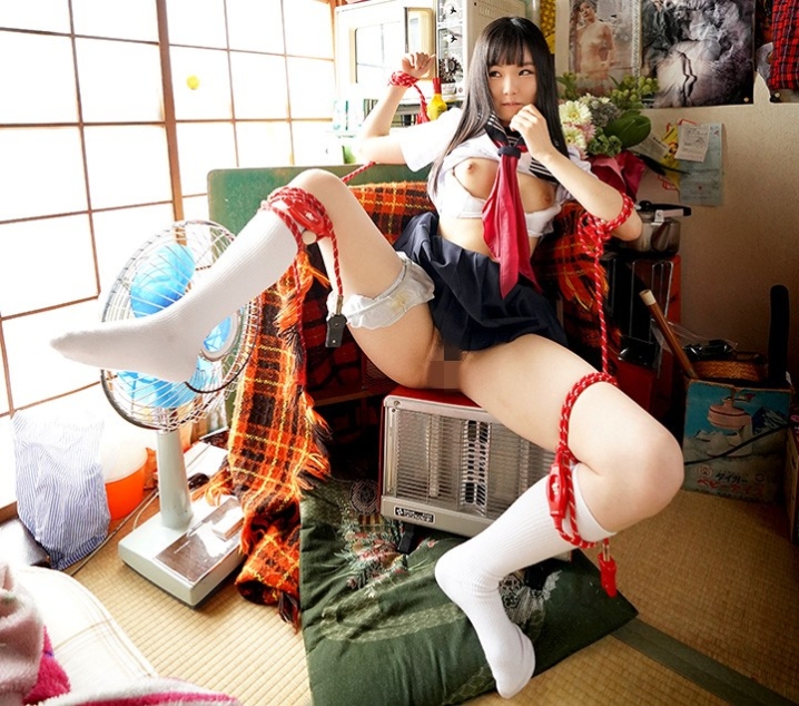 SY-186/h_113sy00186のキービジュアル