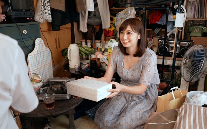 SY-198/h_113sy00198のキービジュアル