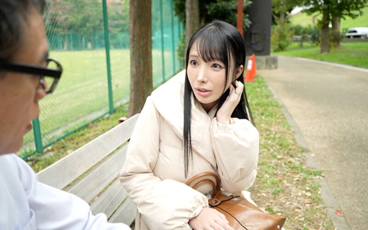 SY-218/h_113sy00218のキービジュアル
