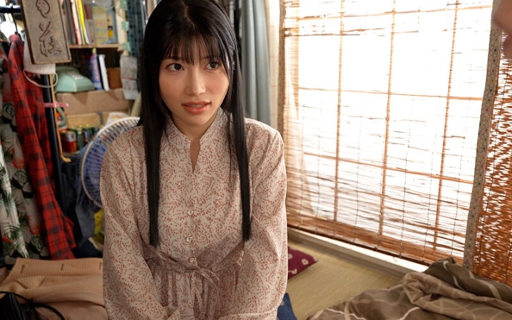 SY-221/h_113sy00221のキービジュアル